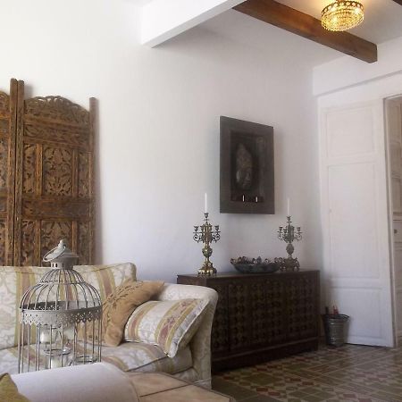 Daisy Apartment Villajoyosa Exterior photo
